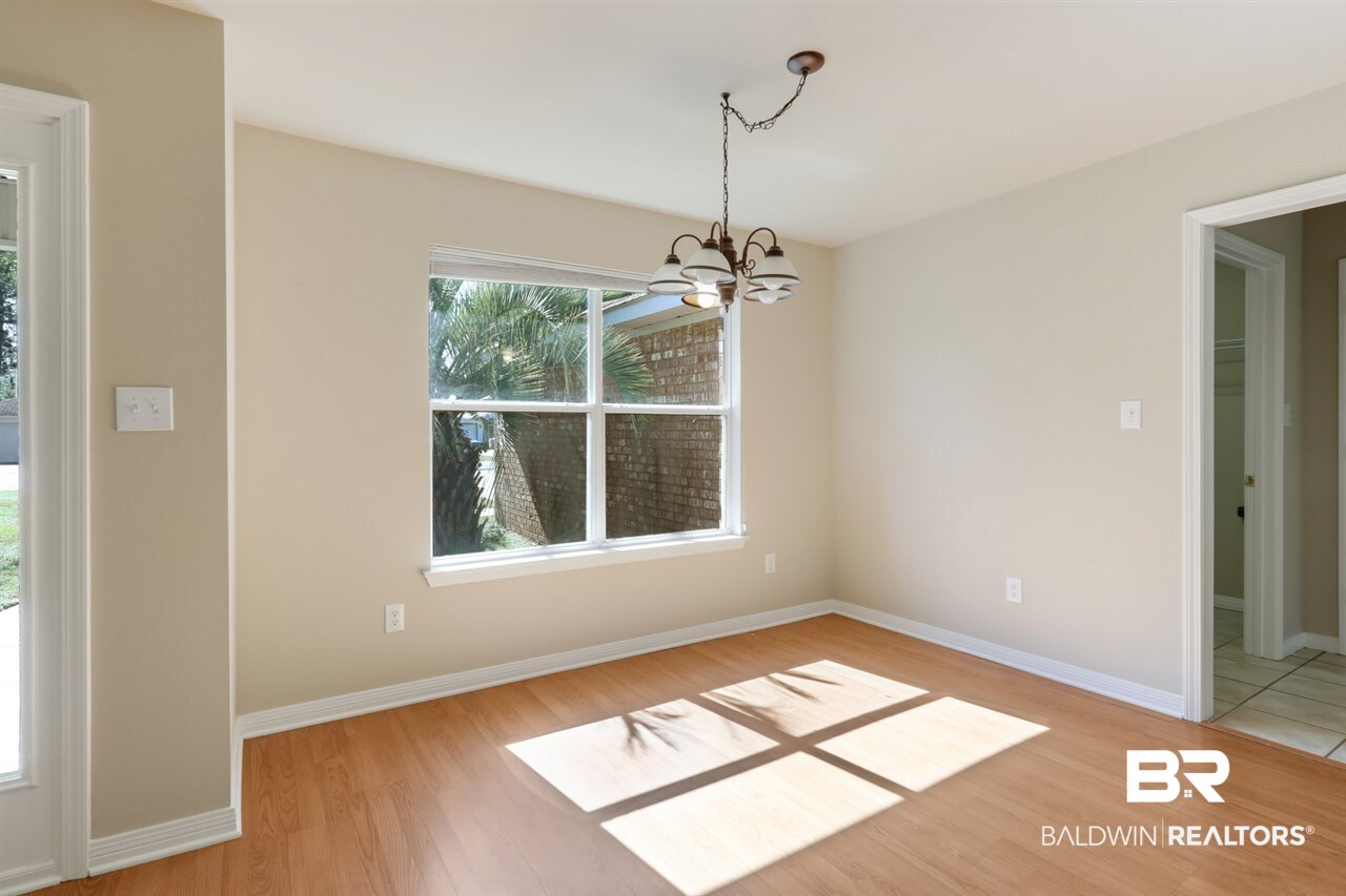24385 Sailfish Lane Orange Beach, AL 36561 - Photo 6 of 15