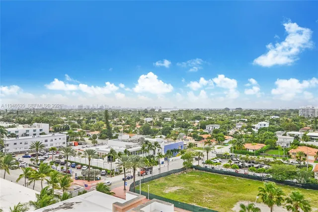 $550,000 | 9341 Collins Avenue, Unit 903, Surfside, FL 33154