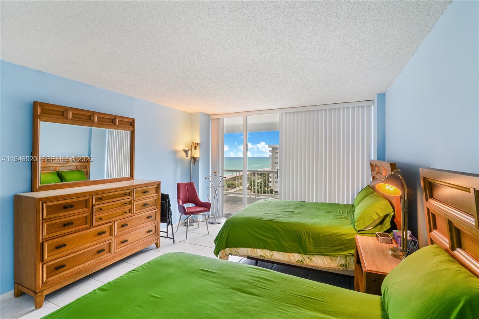 9341 Collins Avenue, Unit 903 Surfside, FL 33154 - Photo 12 of 17