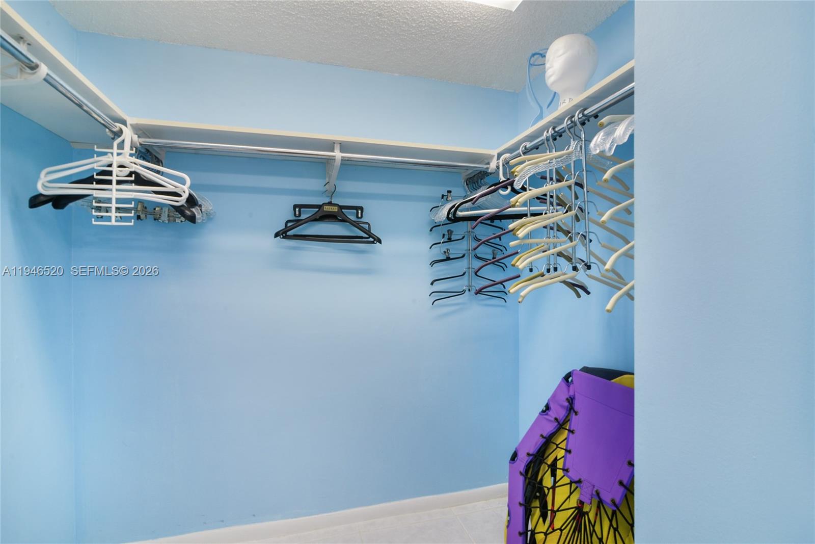 9341 Collins Avenue, Unit 903 Surfside, FL 33154 - Photo 13 of 17