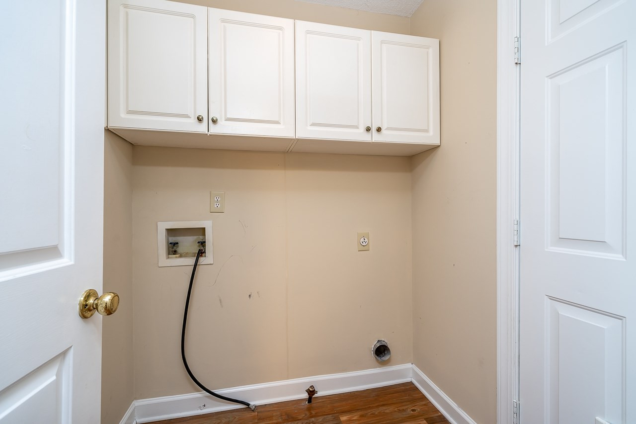 12504 Tappersfield Court Raleigh, NC 27613 - Photo 25 of 30 Photo 25