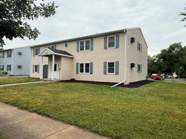 4739 14th Avenue Northwest Rochester, MN 55901 - Photo 2 of 5