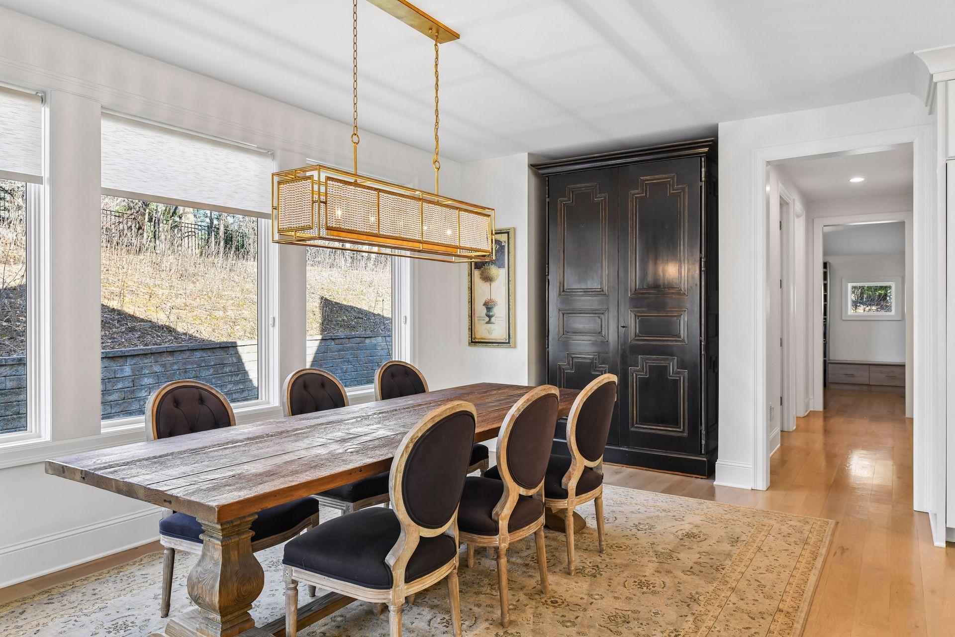 6604 Mohawk Trail Edina, MN 55439 - Photo 11 of 44