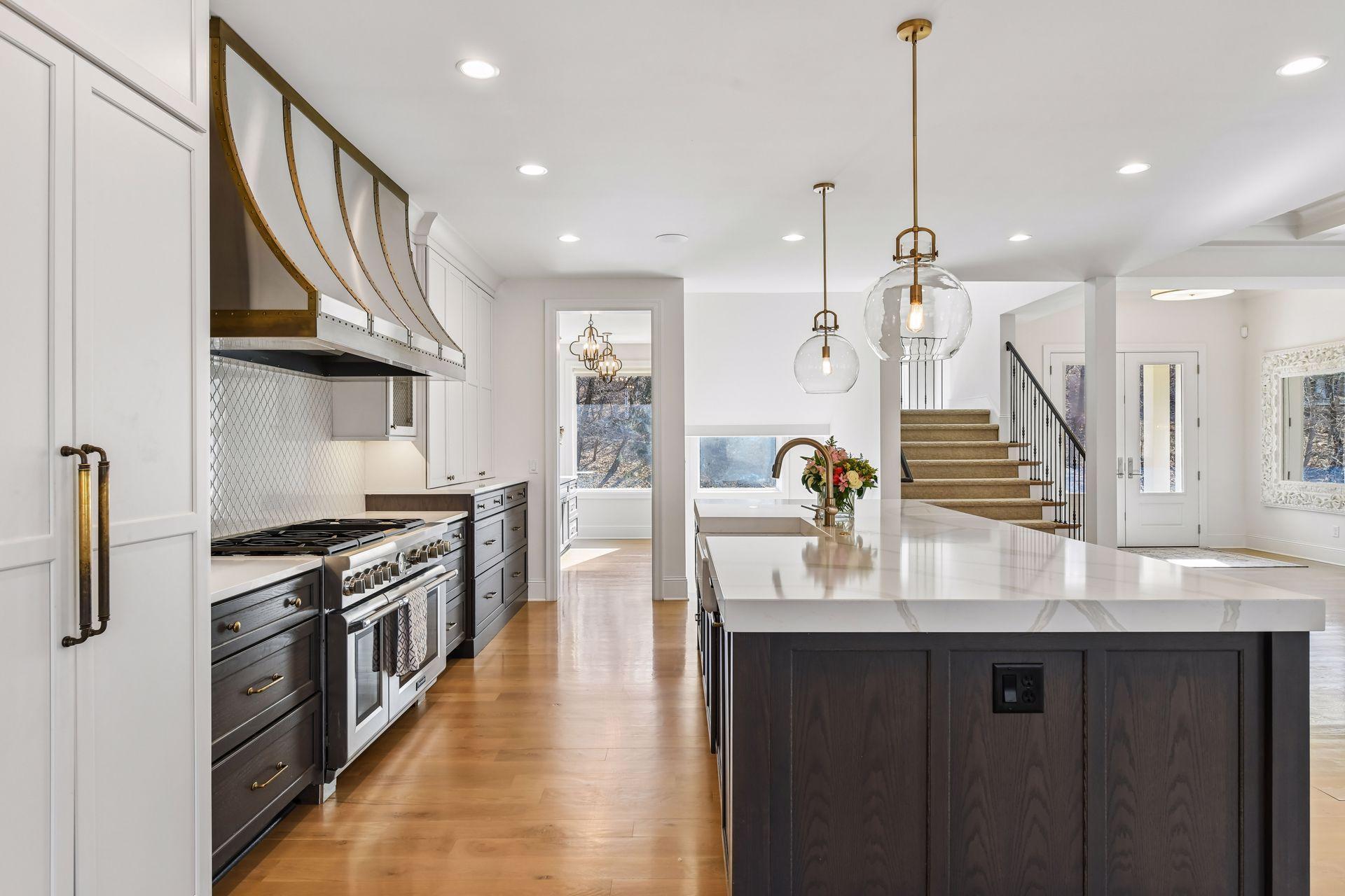 6604 Mohawk Trail Edina, MN 55439 - Photo 12 of 44