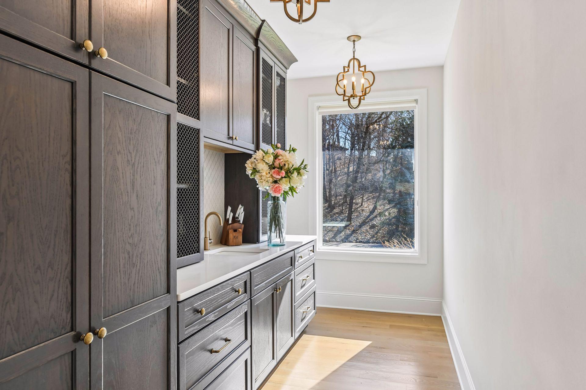 6604 Mohawk Trail Edina, MN 55439 - Photo 13 of 44