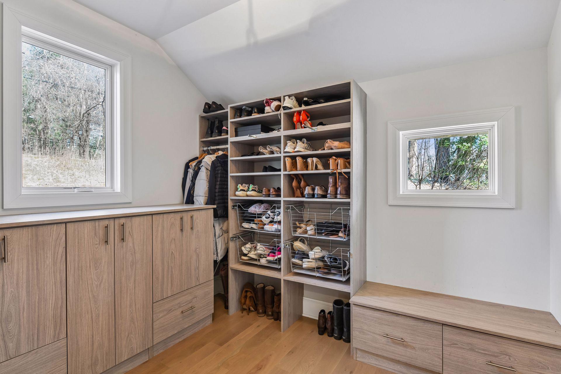 6604 Mohawk Trail Edina, MN 55439 - Photo 14 of 44