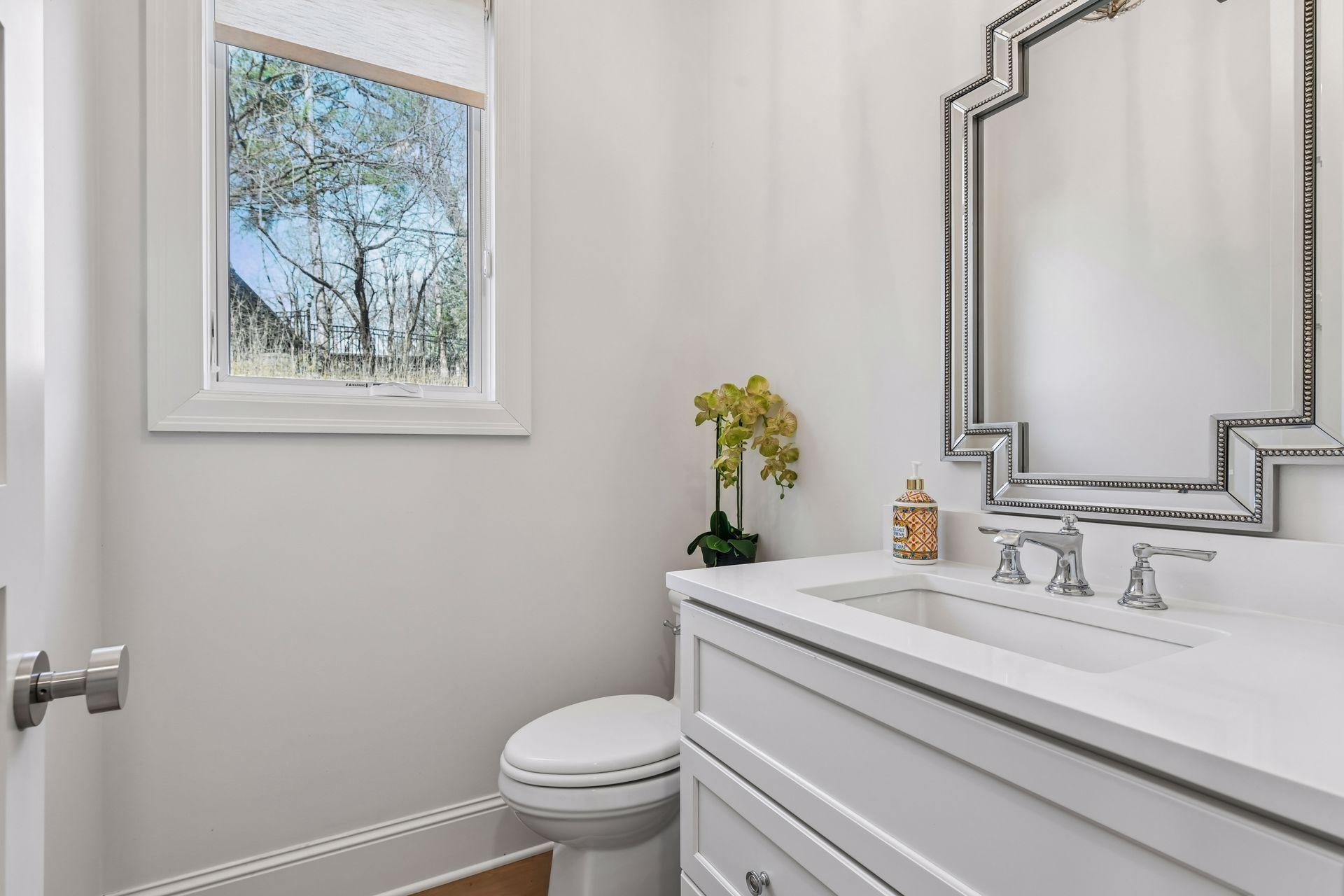 6604 Mohawk Trail Edina, MN 55439 - Photo 15 of 44