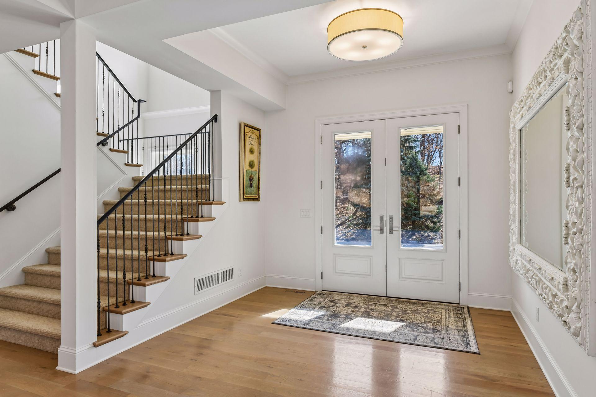 6604 Mohawk Trail Edina, MN 55439 - Photo 16 of 44