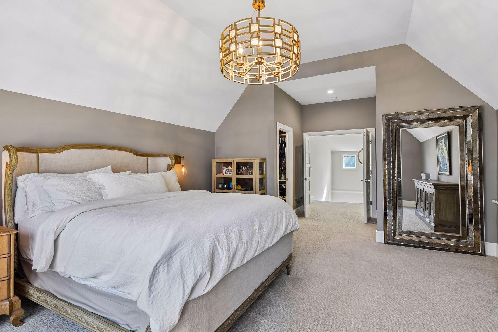 6604 Mohawk Trail Edina, MN 55439 - Photo 17 of 44