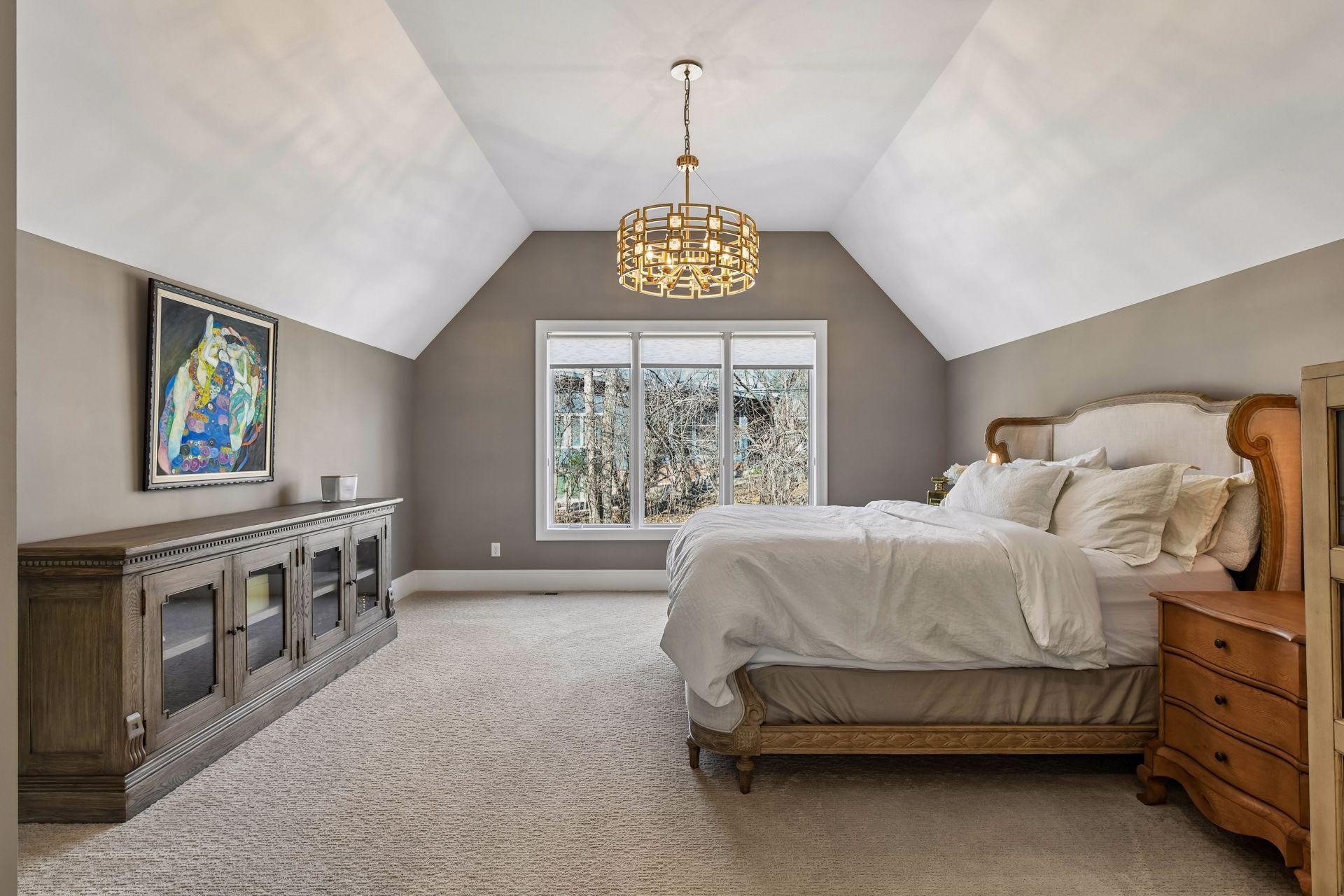 6604 Mohawk Trail Edina, MN 55439 - Photo 18 of 44