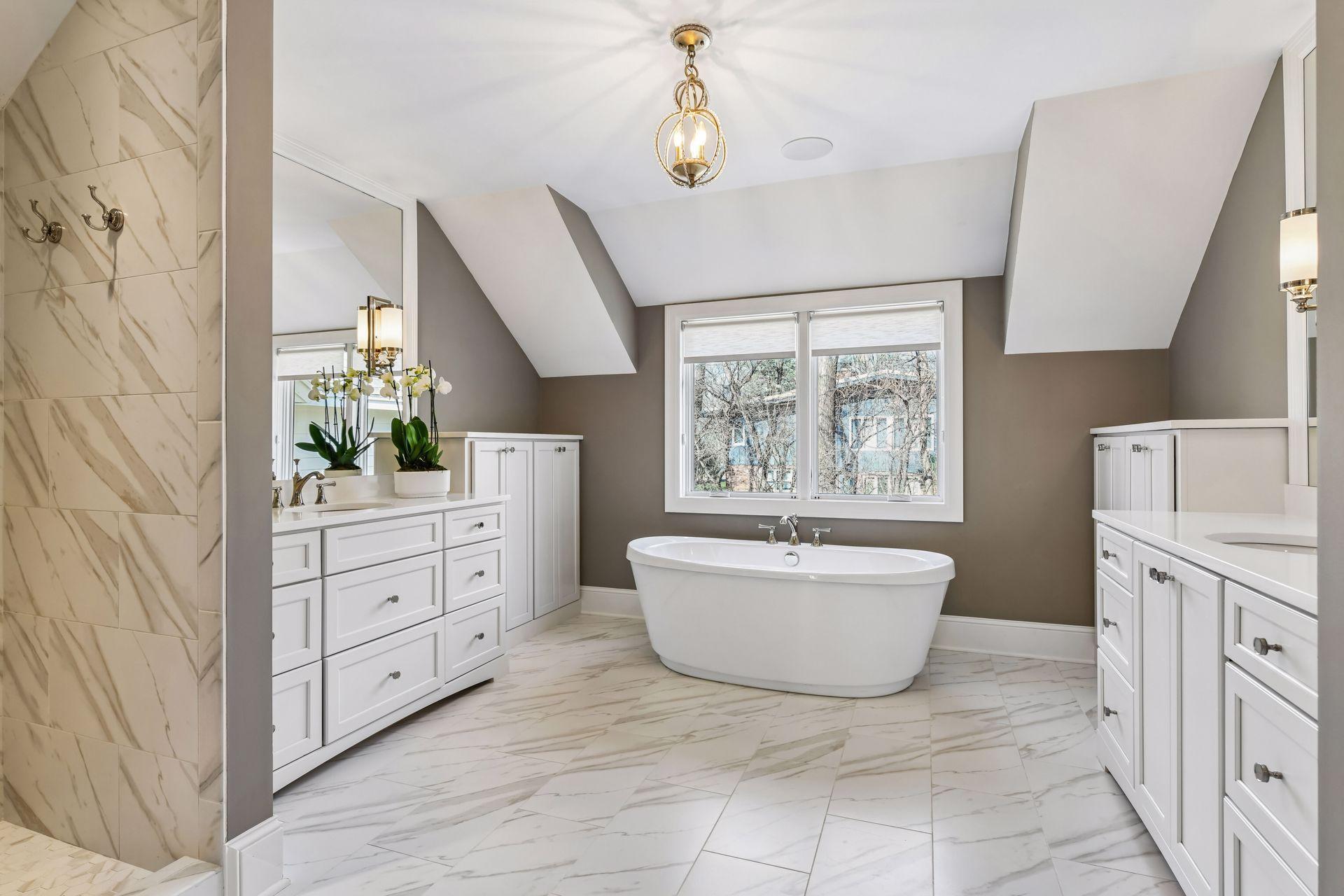 6604 Mohawk Trail Edina, MN 55439 - Photo 20 of 44