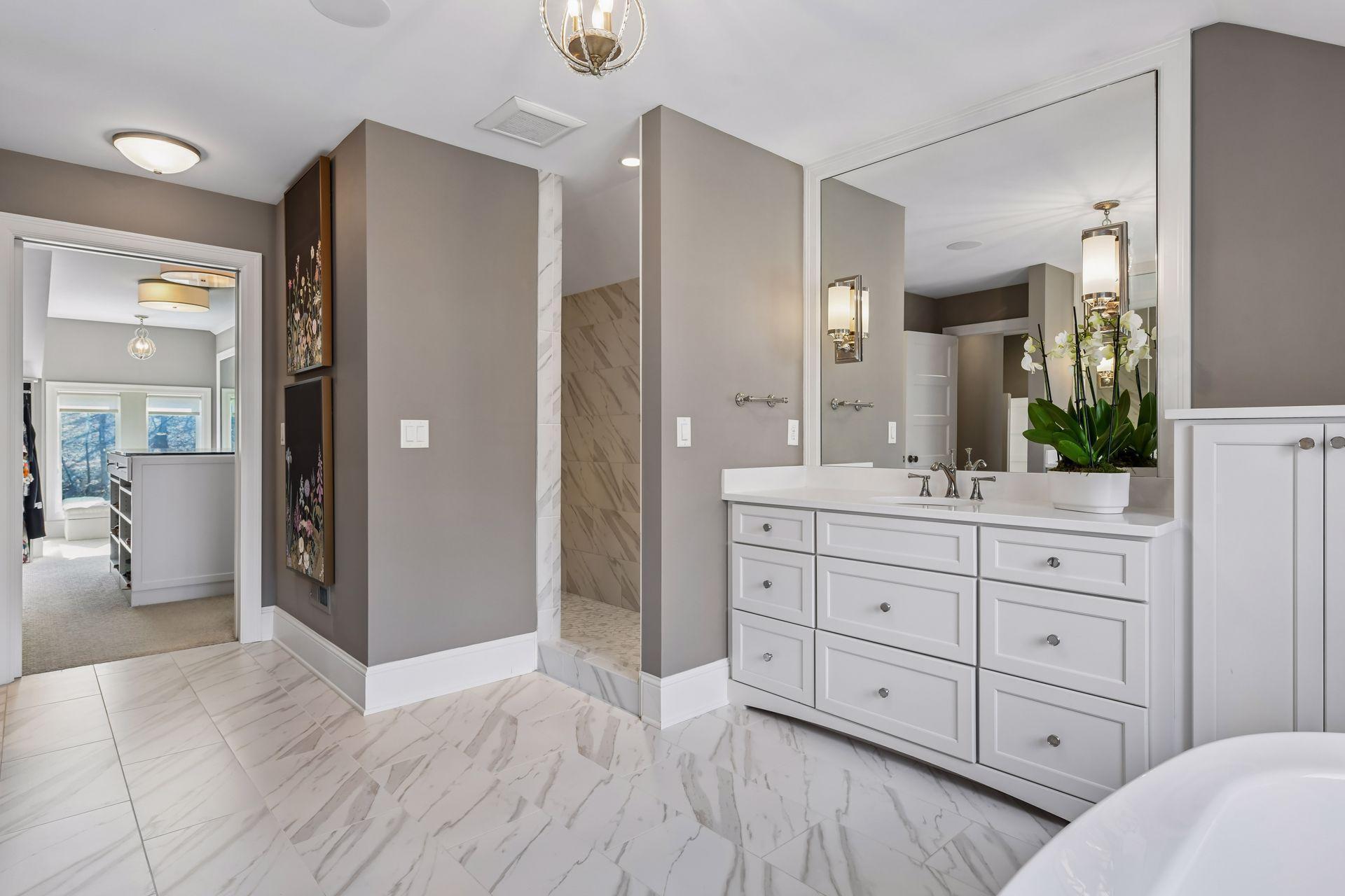 6604 Mohawk Trail Edina, MN 55439 - Photo 22 of 44