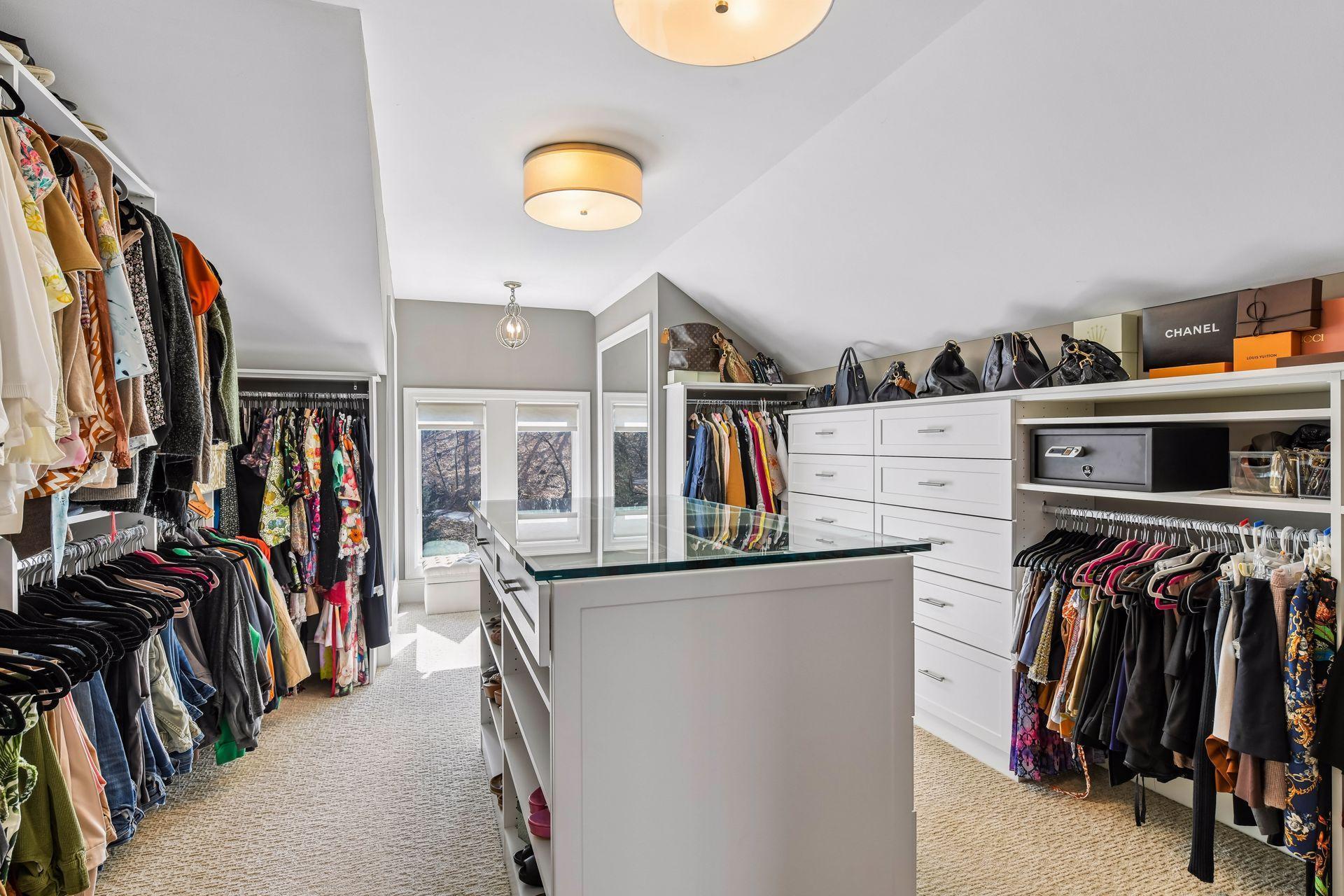 6604 Mohawk Trail Edina, MN 55439 - Photo 23 of 44