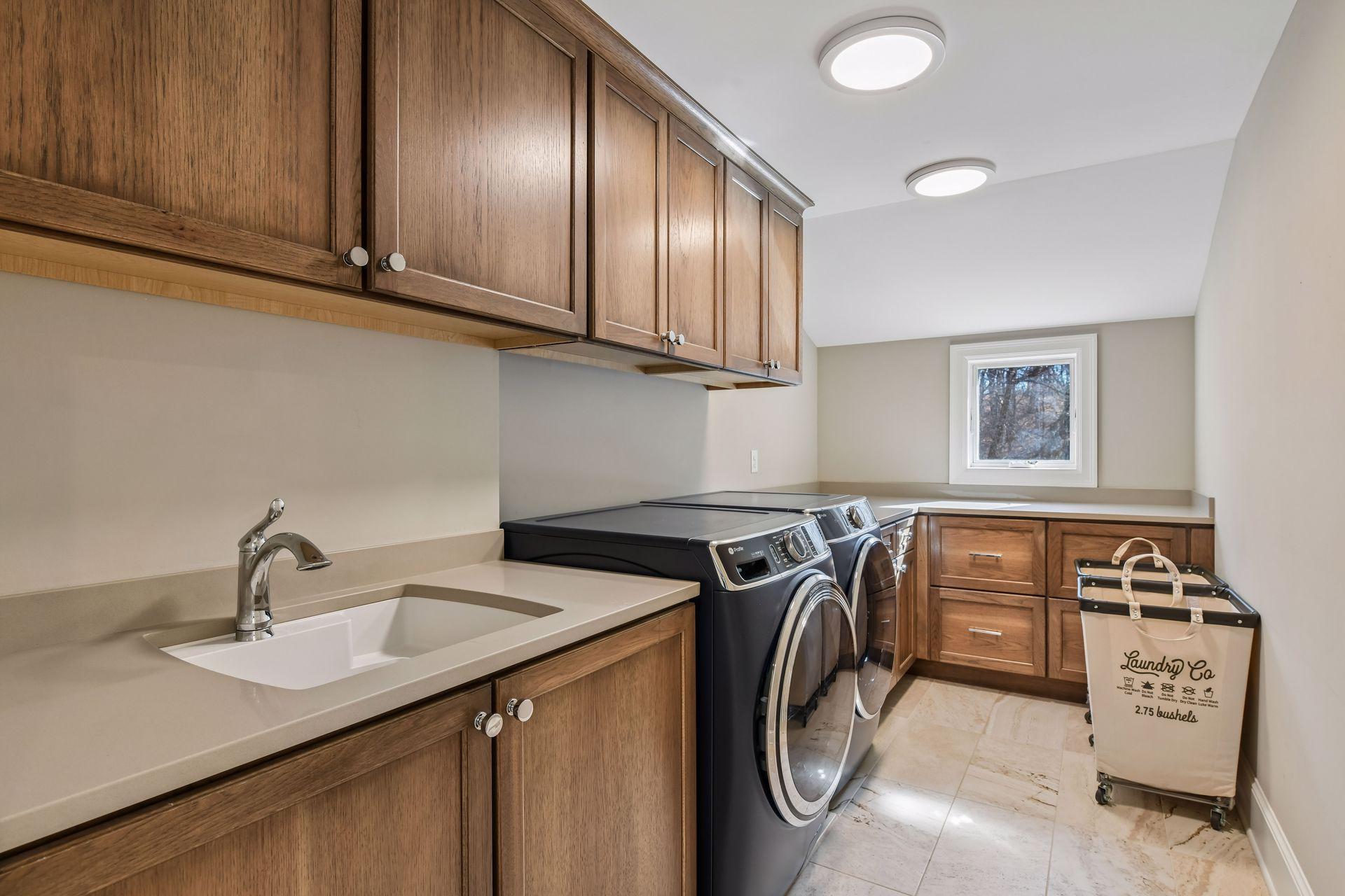 6604 Mohawk Trail Edina, MN 55439 - Photo 24 of 44