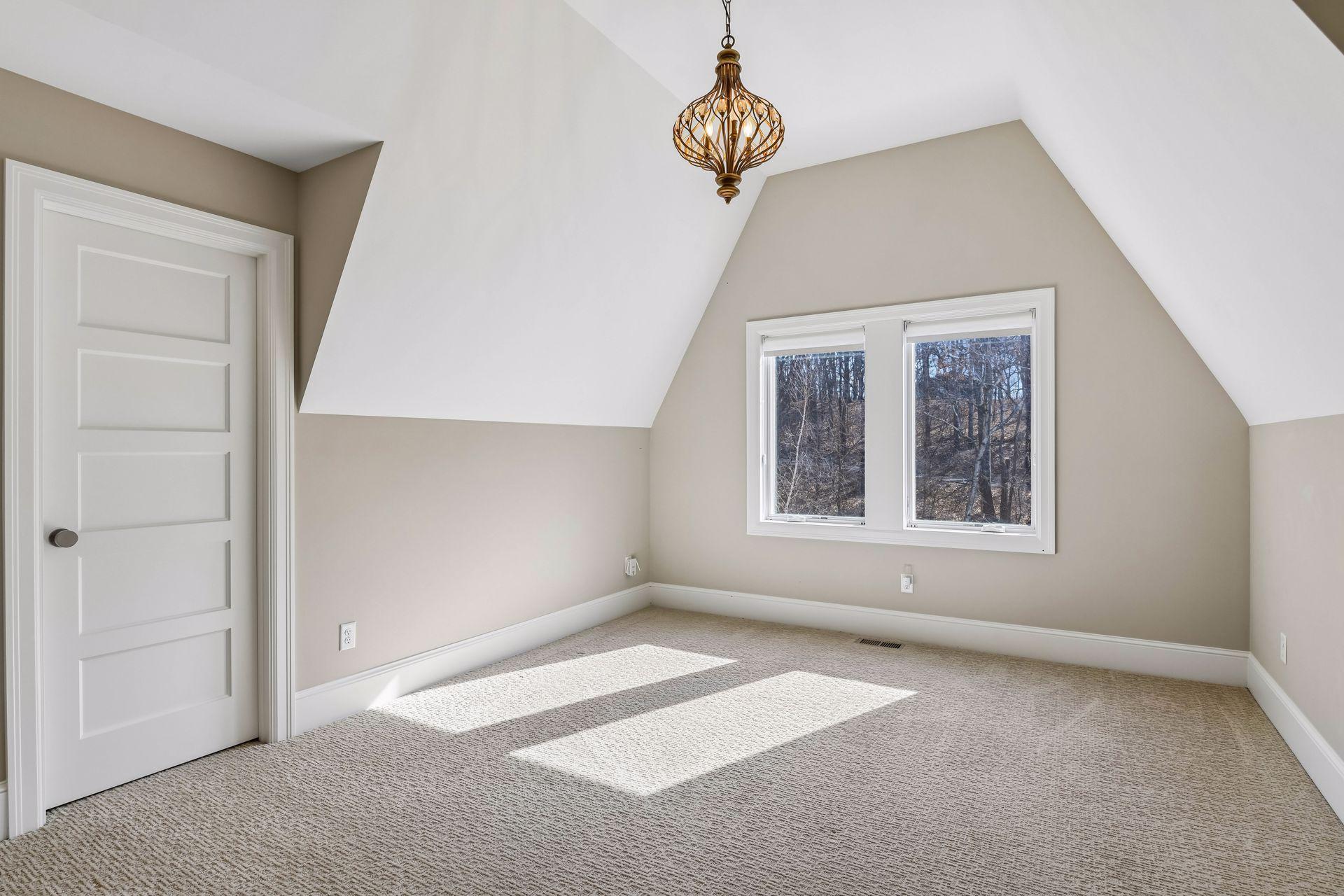 6604 Mohawk Trail Edina, MN 55439 - Photo 25 of 44