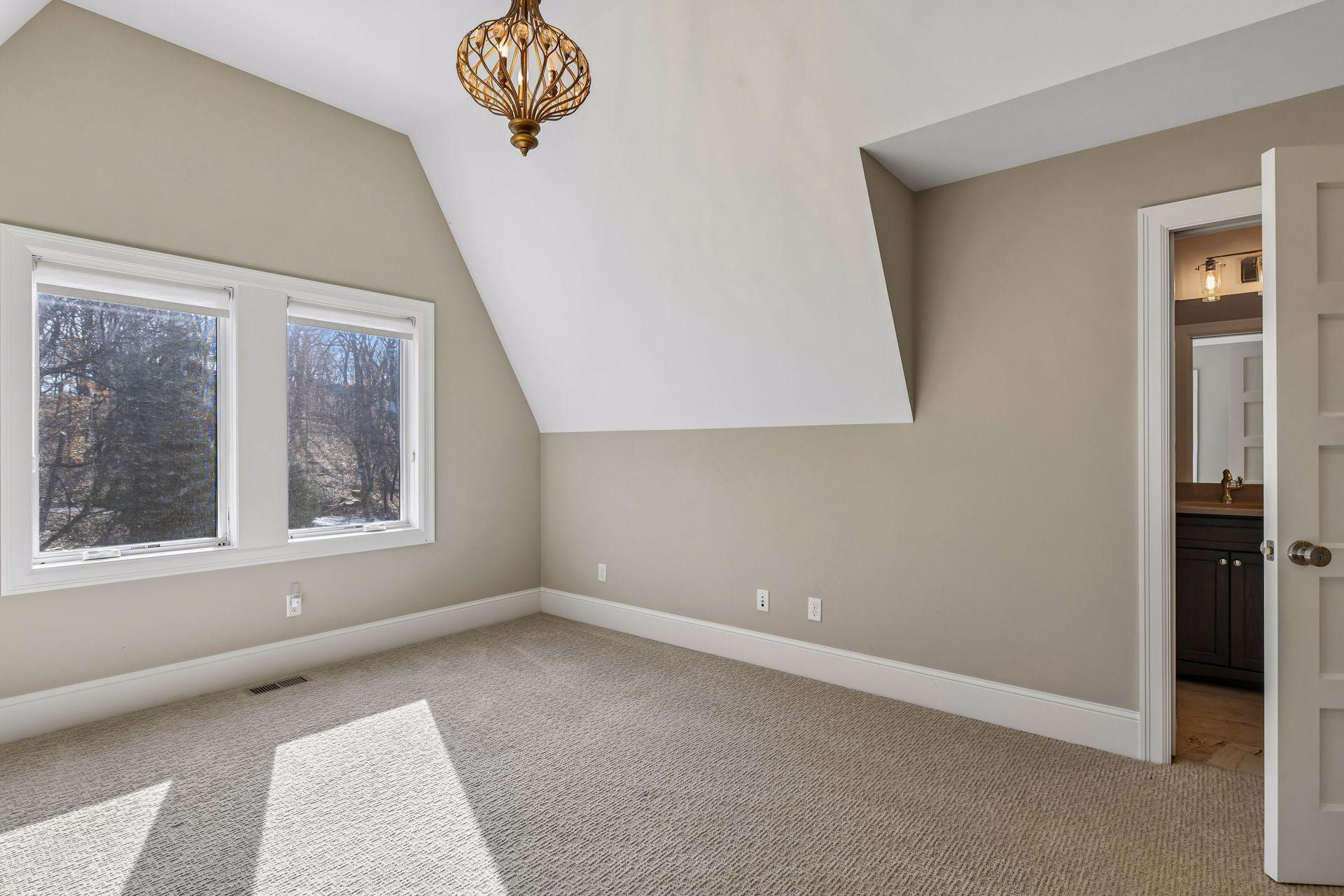 6604 Mohawk Trail Edina, MN 55439 - Photo 26 of 44