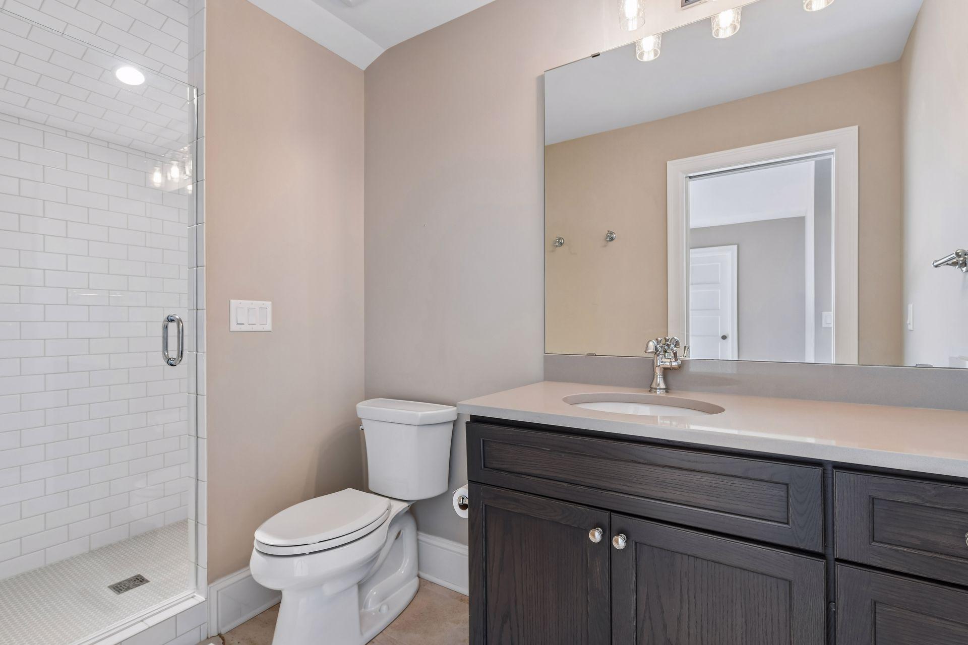 6604 Mohawk Trail Edina, MN 55439 - Photo 27 of 44