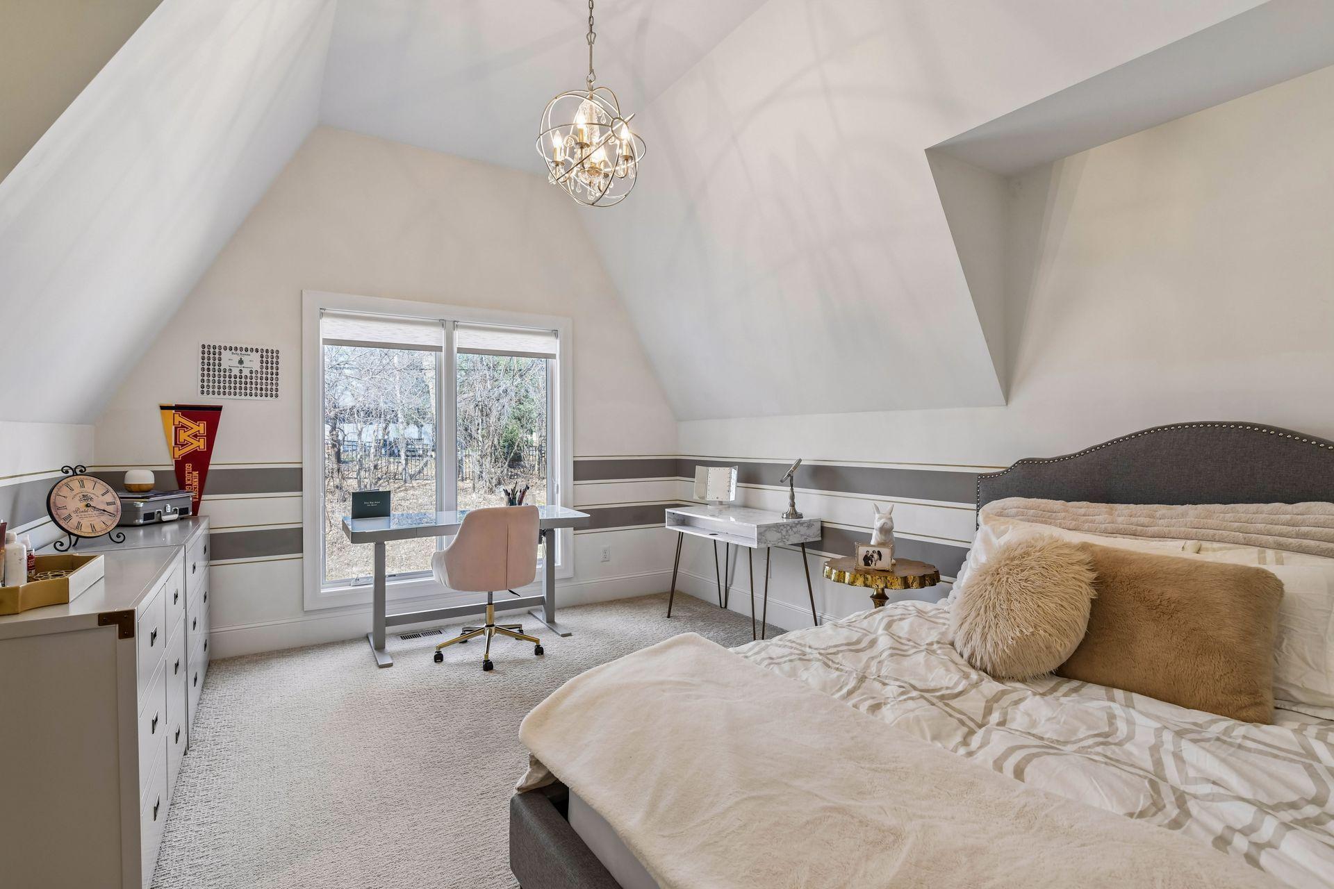 6604 Mohawk Trail Edina, MN 55439 - Photo 29 of 44