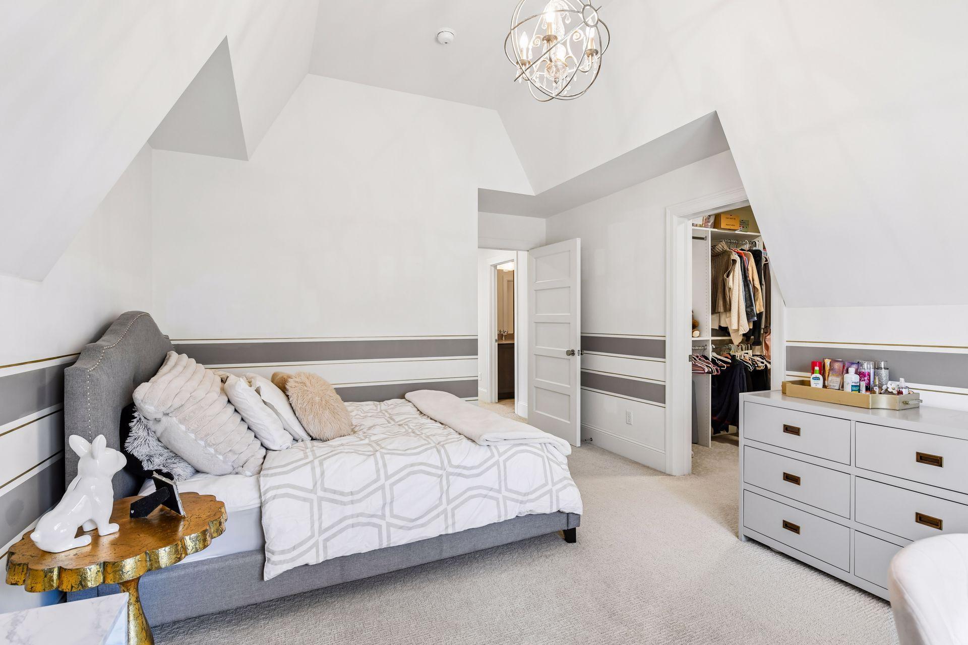 6604 Mohawk Trail Edina, MN 55439 - Photo 30 of 44