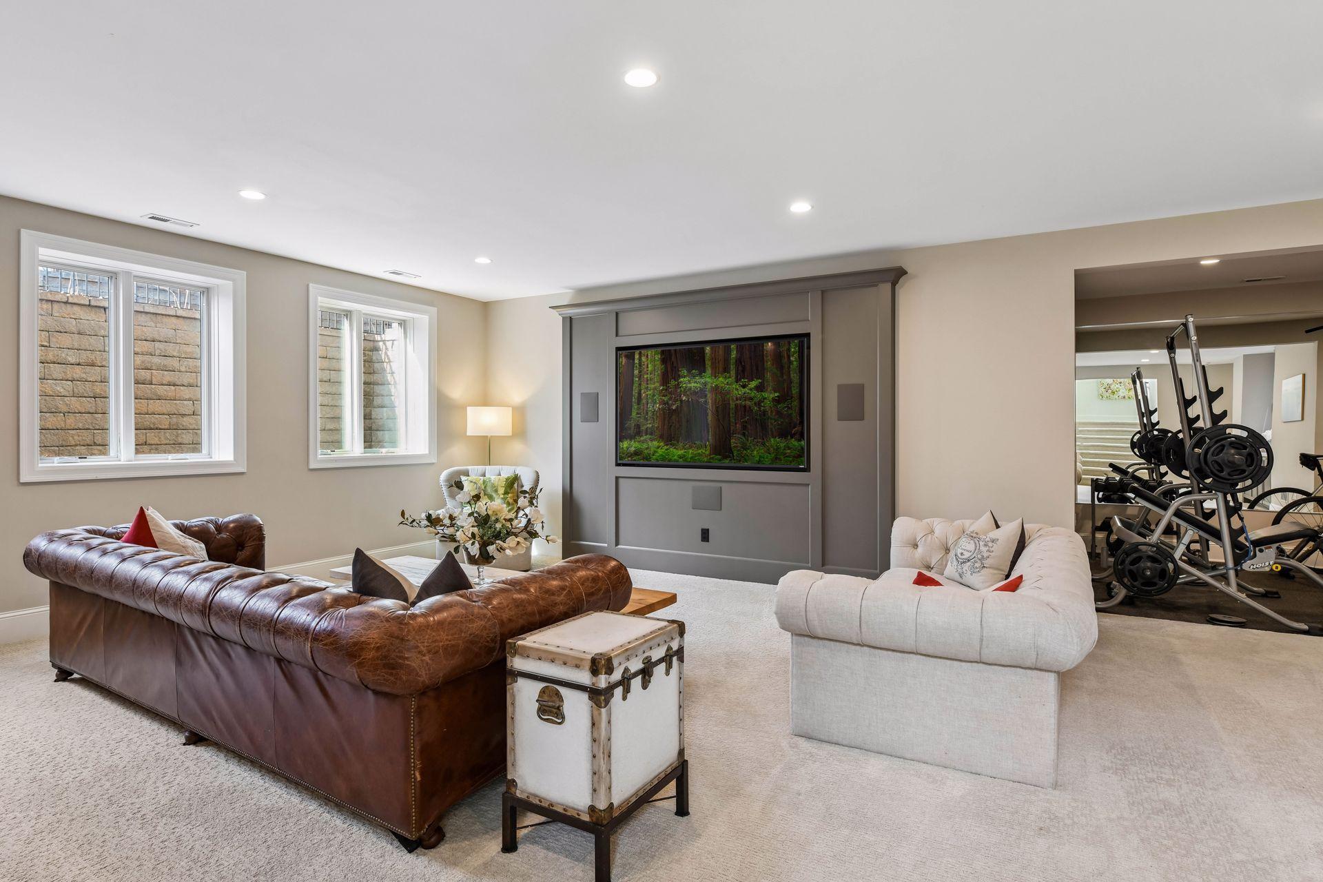 6604 Mohawk Trail Edina, MN 55439 - Photo 32 of 44