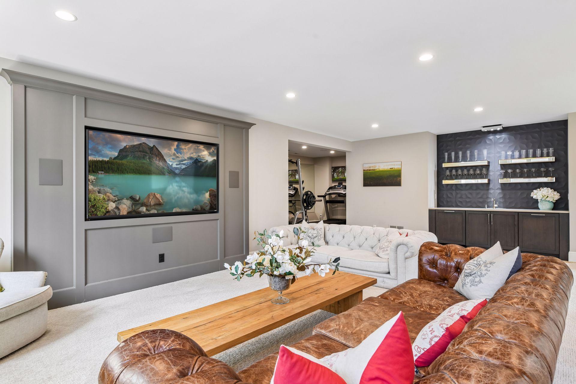 6604 Mohawk Trail Edina, MN 55439 - Photo 33 of 44