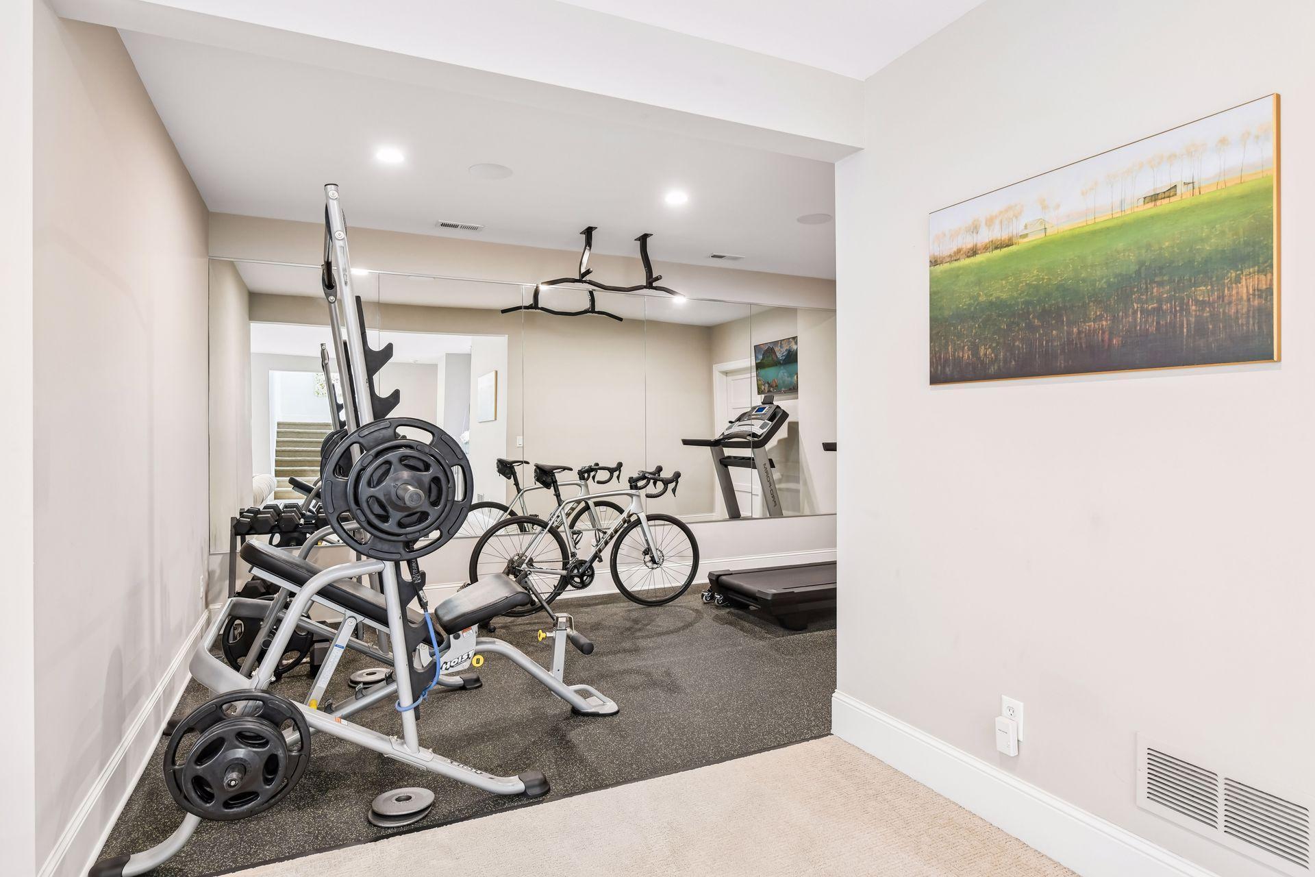 6604 Mohawk Trail Edina, MN 55439 - Photo 34 of 44