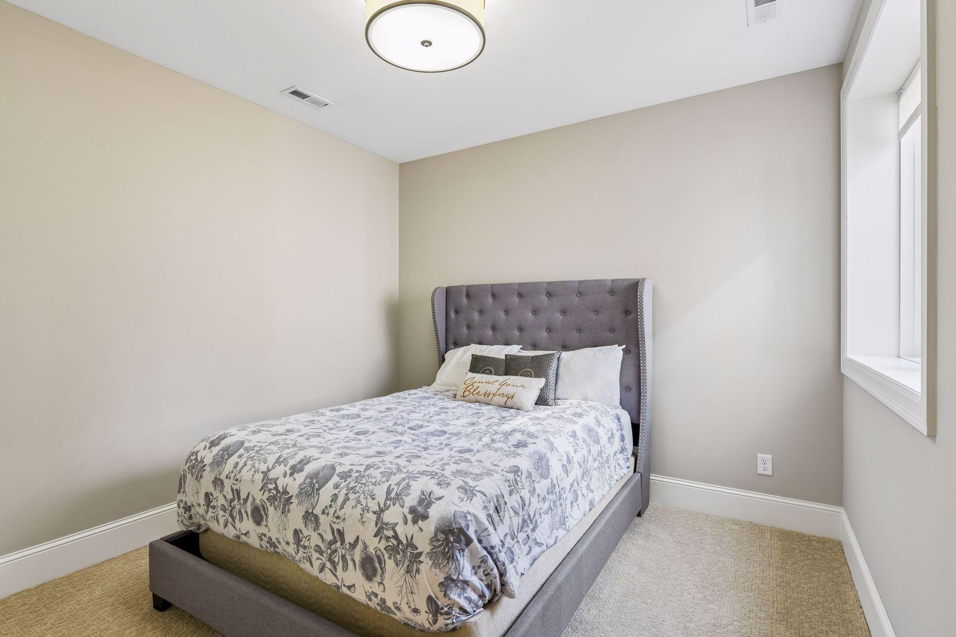 6604 Mohawk Trail Edina, MN 55439 - Photo 35 of 44