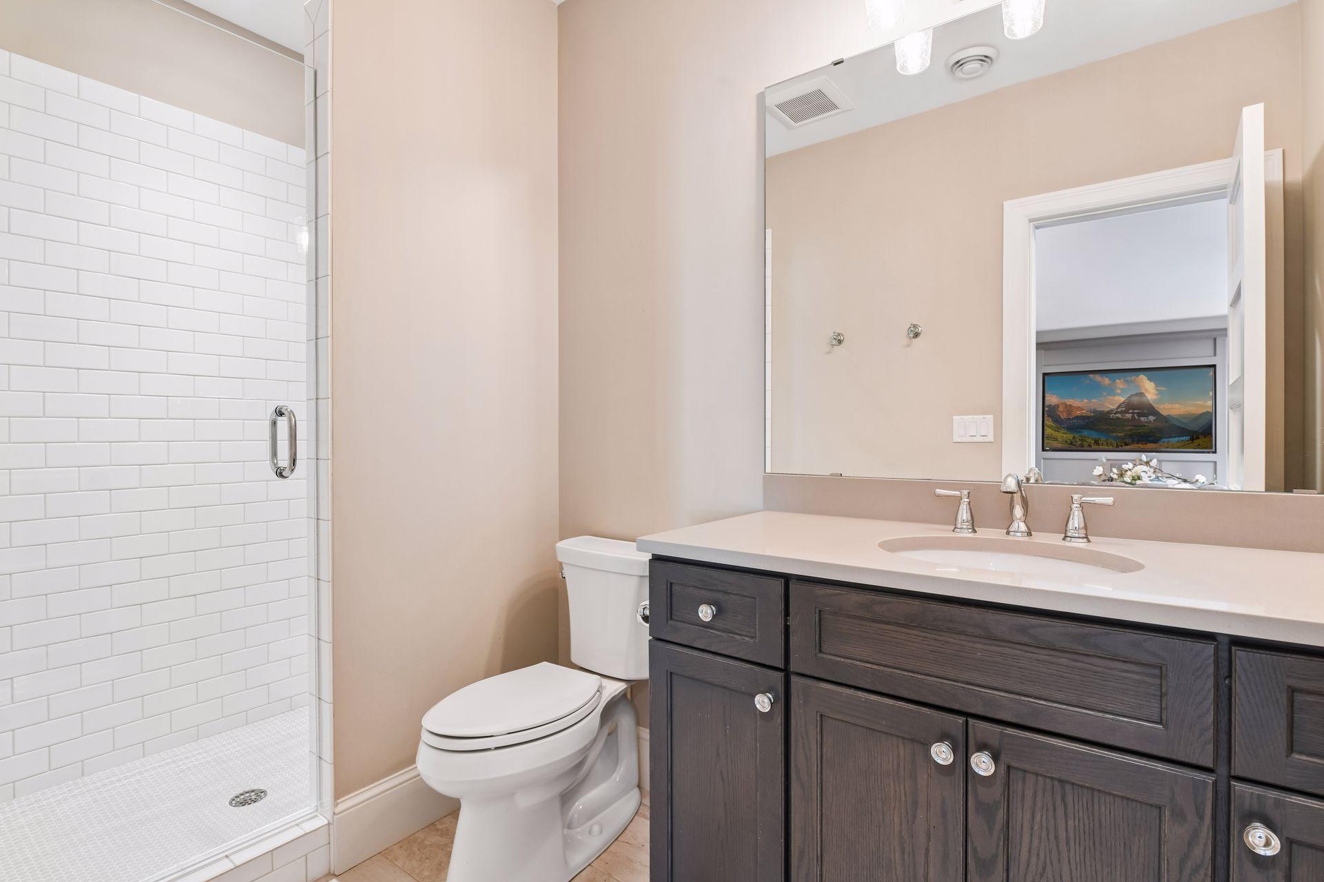 6604 Mohawk Trail Edina, MN 55439 - Photo 36 of 44