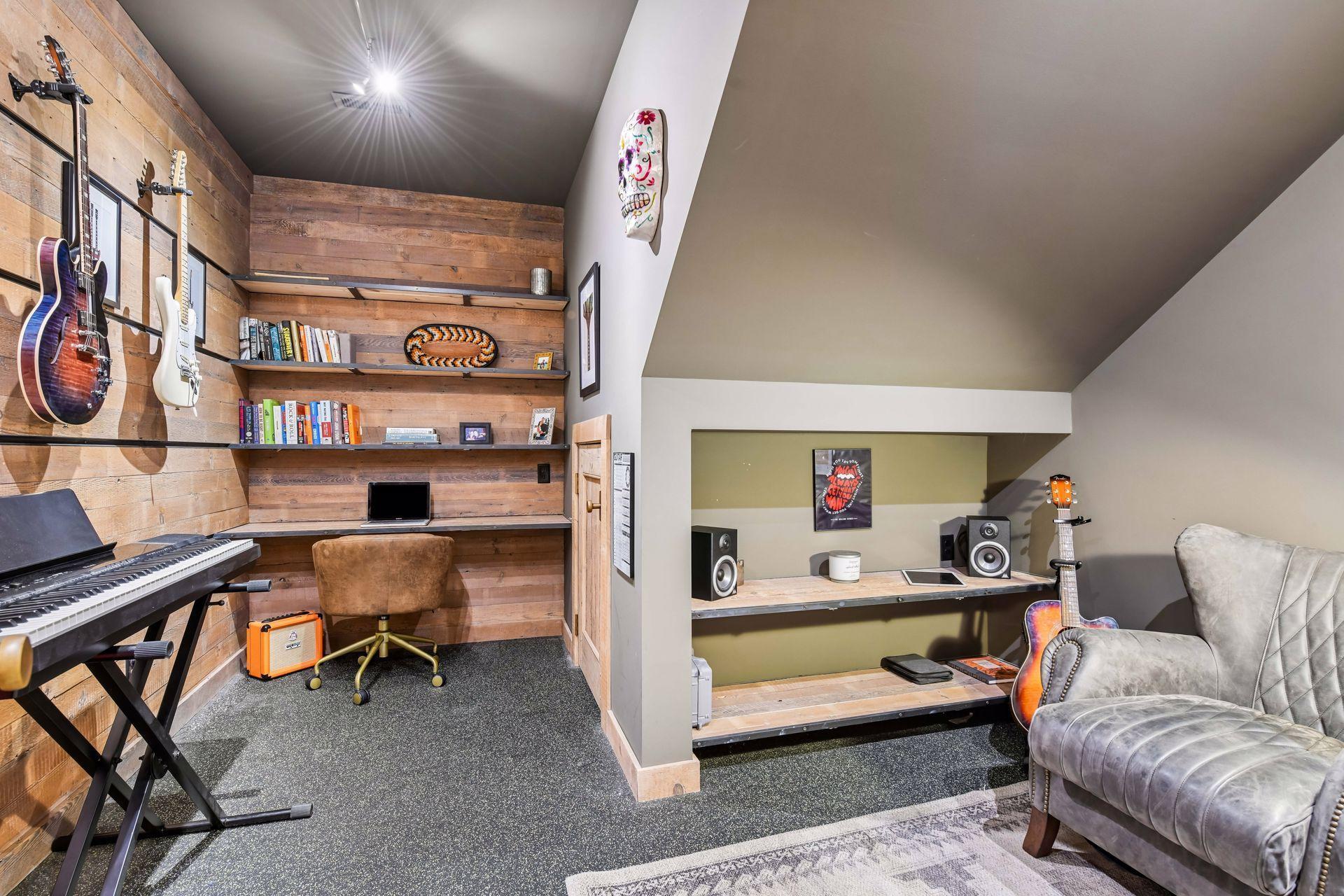 6604 Mohawk Trail Edina, MN 55439 - Photo 37 of 44