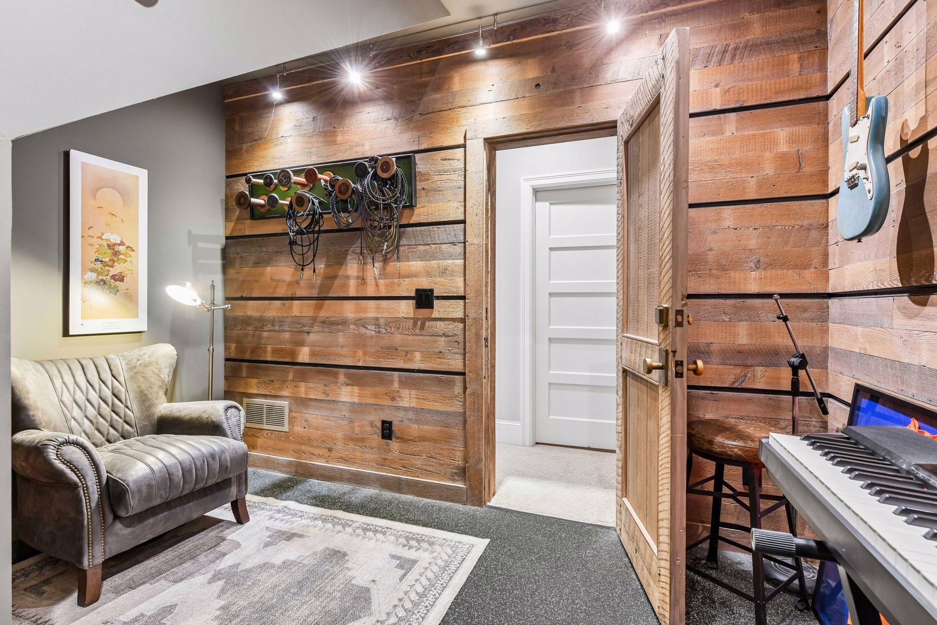 6604 Mohawk Trail Edina, MN 55439 - Photo 38 of 44