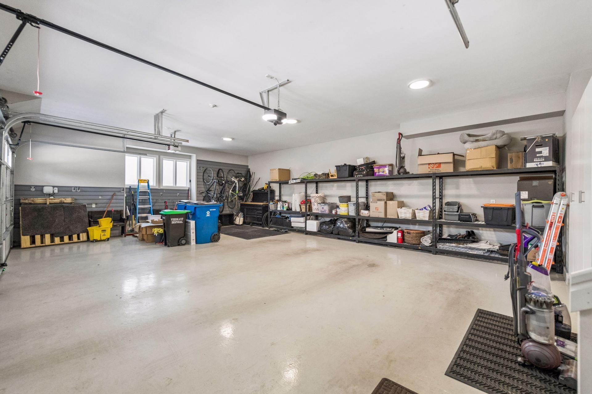 6604 Mohawk Trail Edina, MN 55439 - Photo 39 of 44