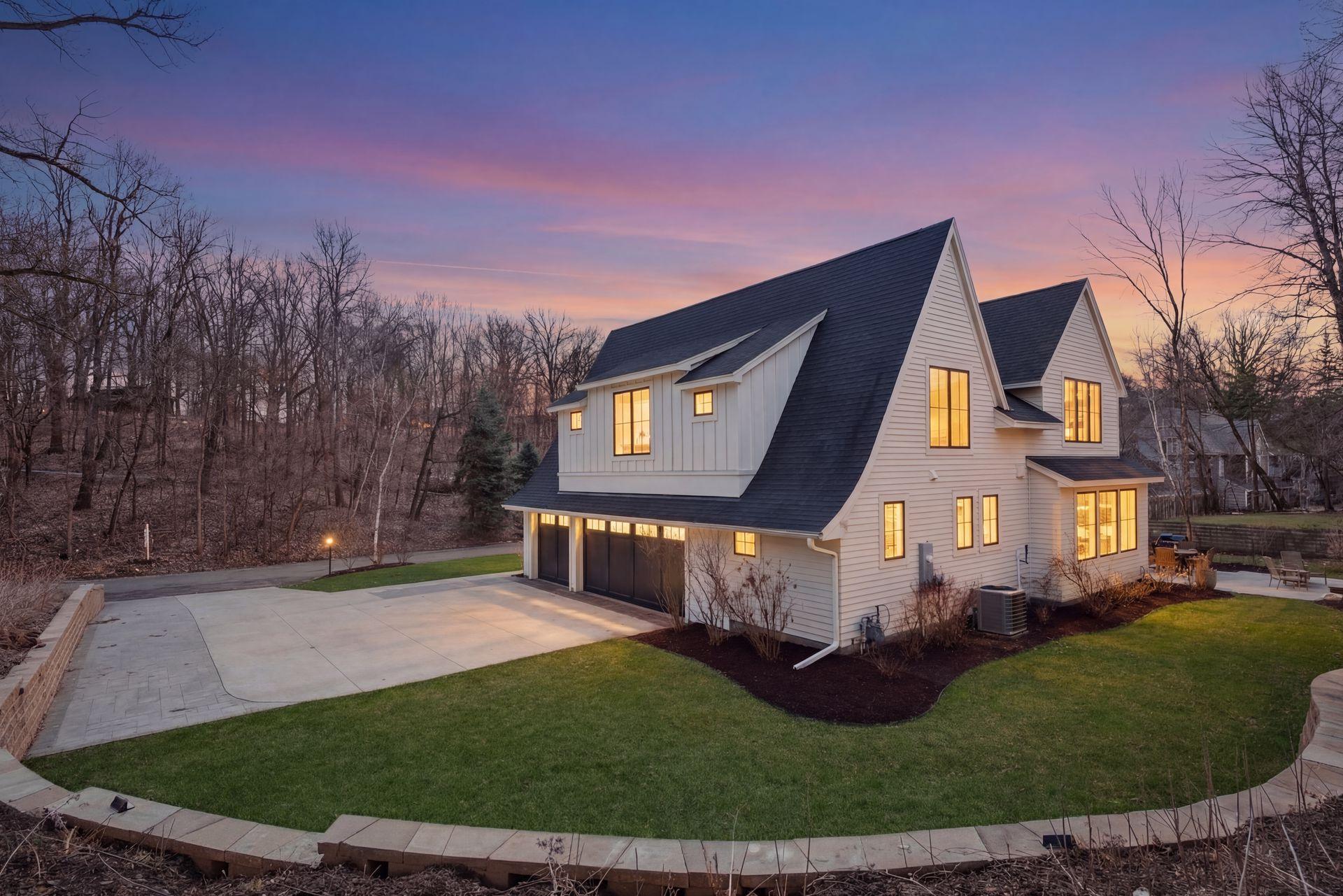 6604 Mohawk Trail Edina, MN 55439 - Photo 40 of 44