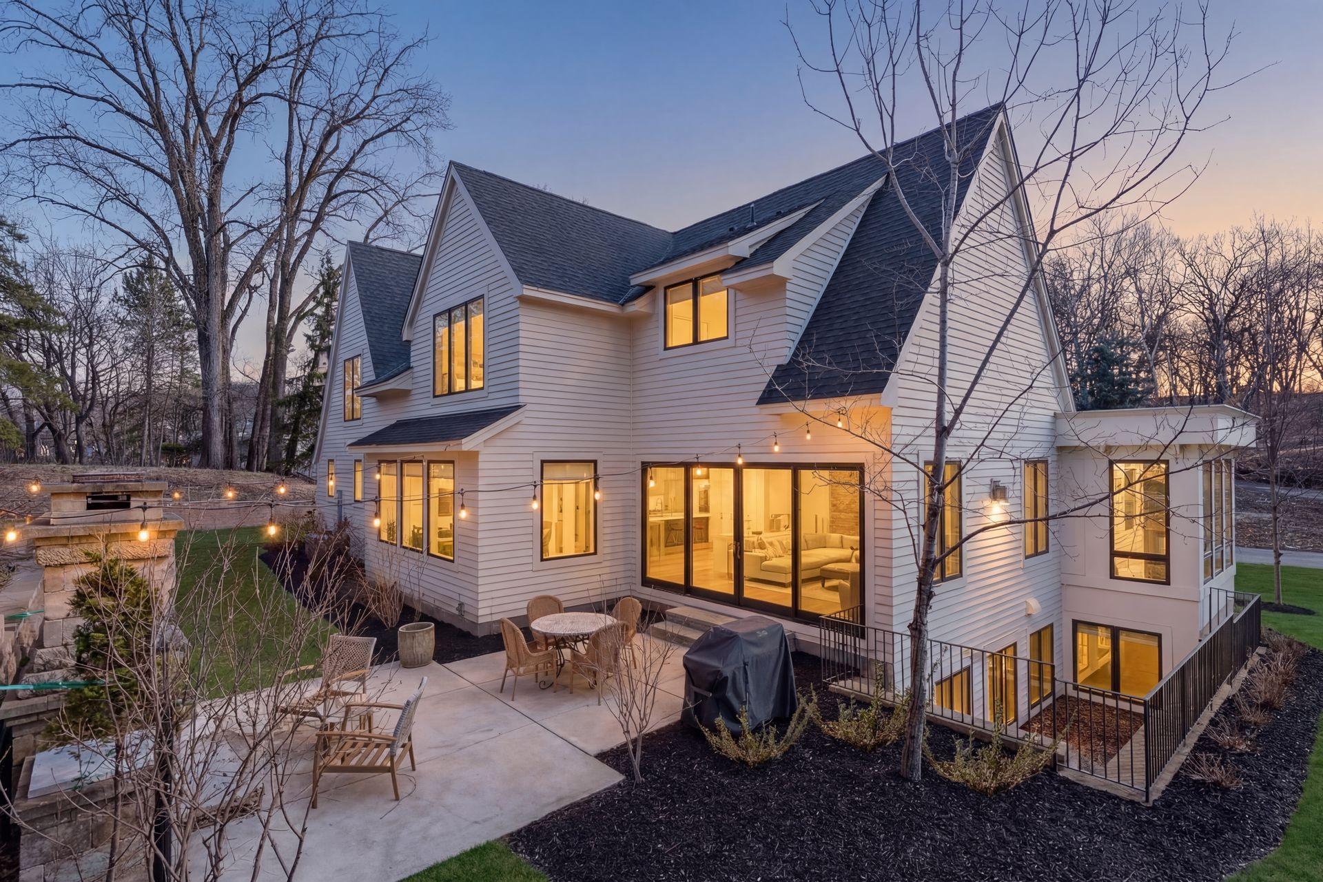 6604 Mohawk Trail Edina, MN 55439 - Photo 41 of 44