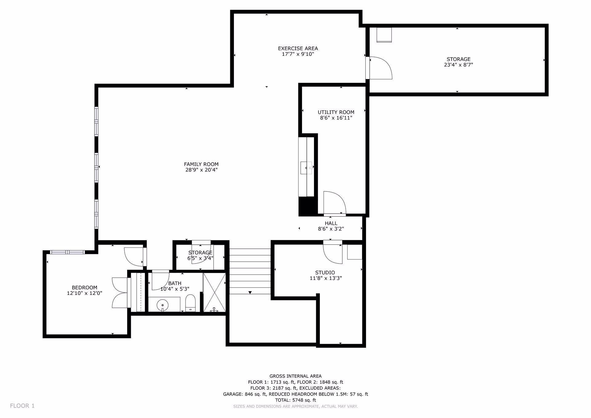 6604 Mohawk Trail Edina, MN 55439 - Photo 44 of 44