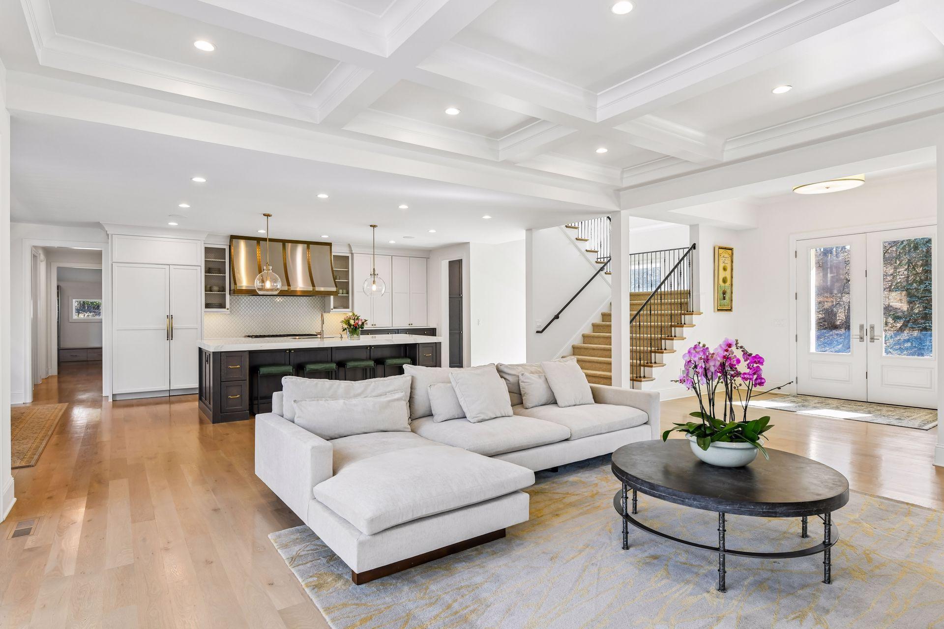 6604 Mohawk Trail Edina, MN 55439 - Photo 5 of 44