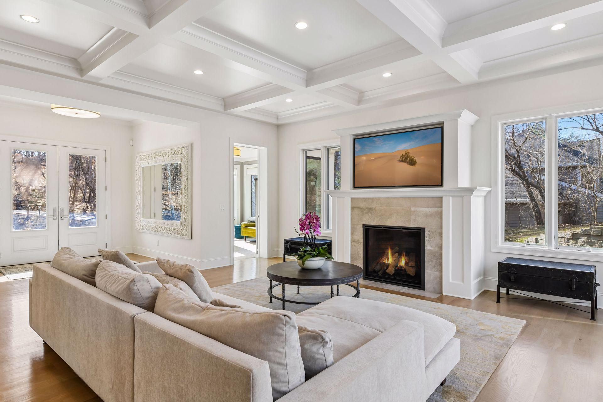 6604 Mohawk Trail Edina, MN 55439 - Photo 6 of 44