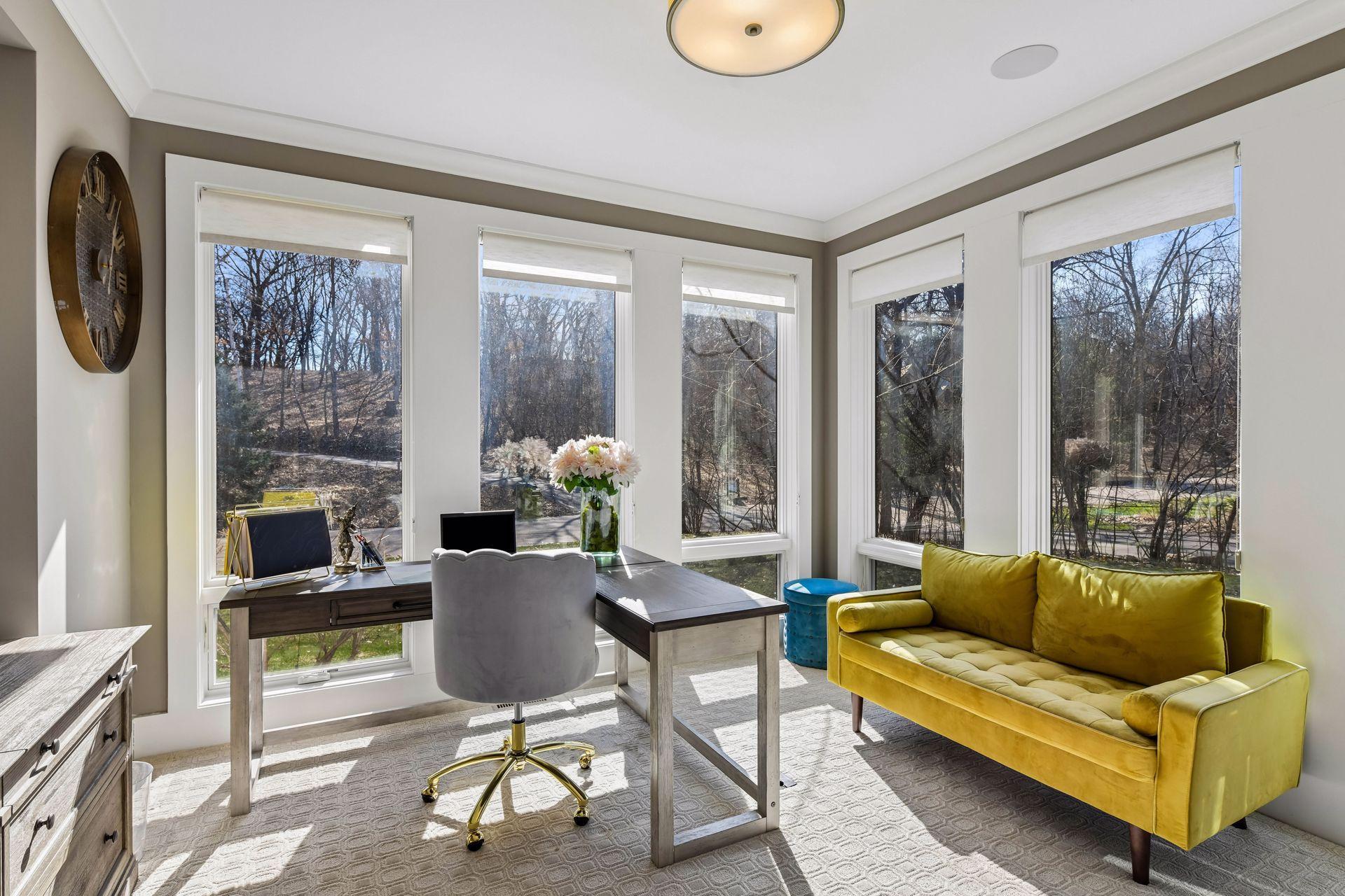 6604 Mohawk Trail Edina, MN 55439 - Photo 7 of 44