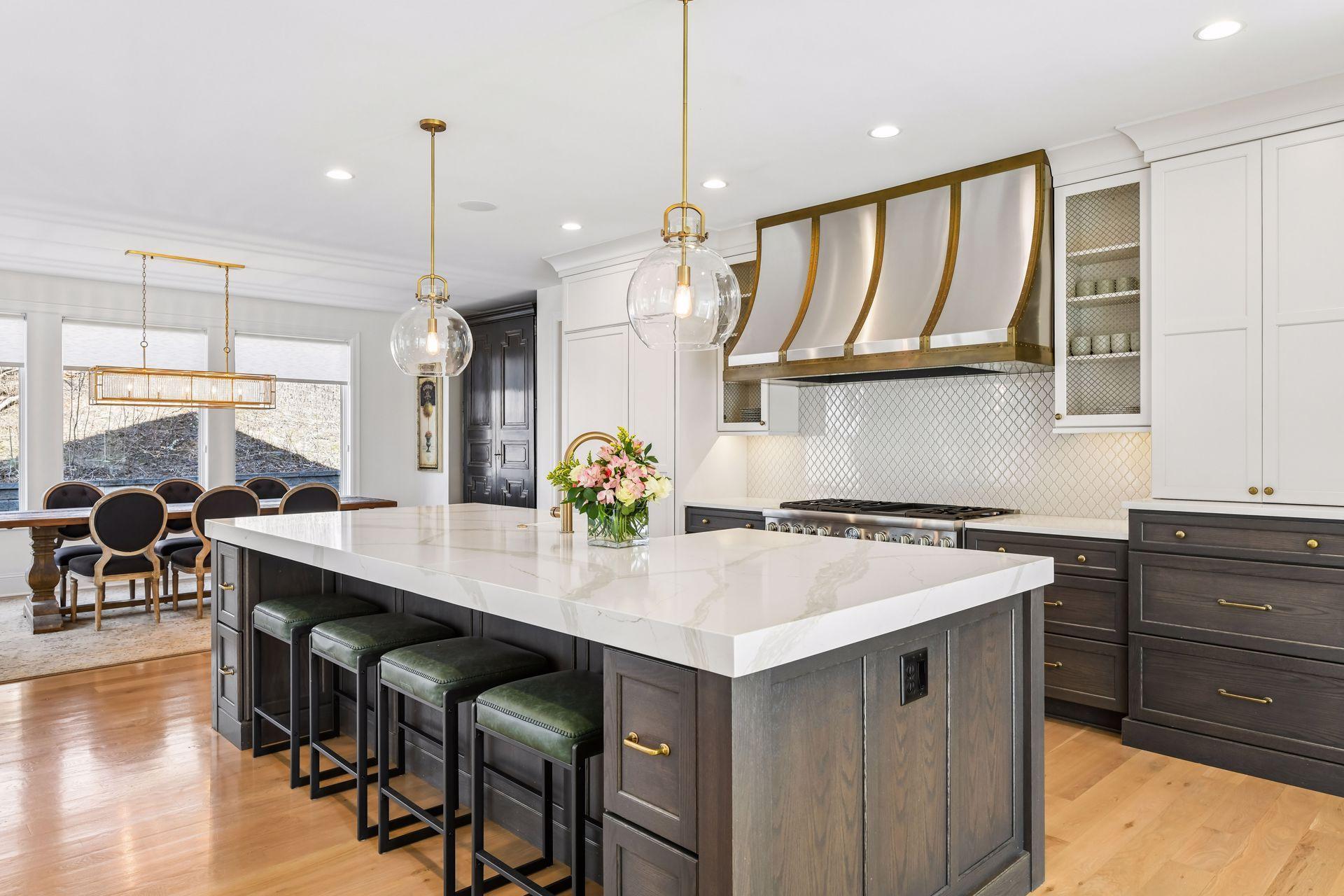 6604 Mohawk Trail Edina, MN 55439 - Photo 8 of 44