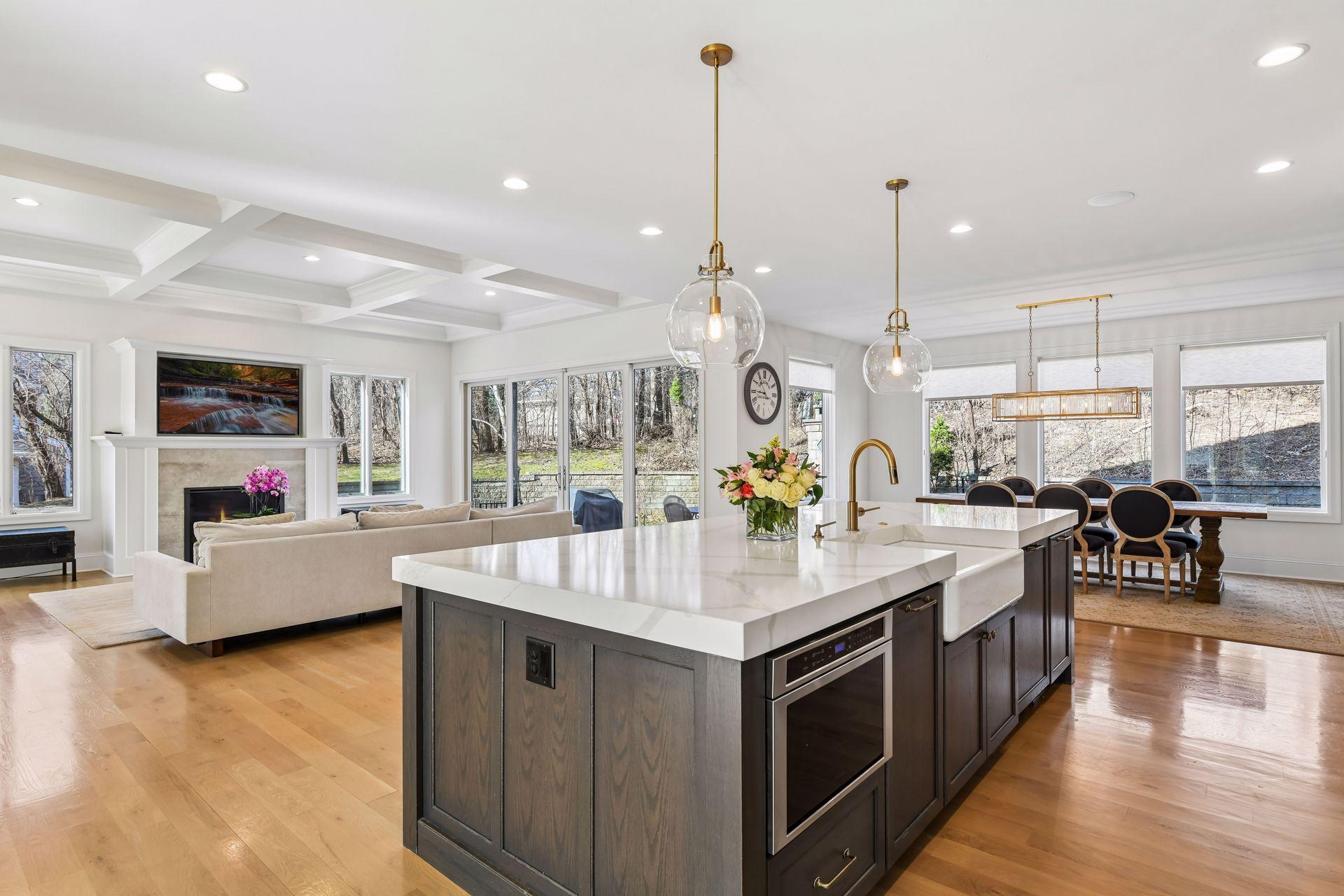 6604 Mohawk Trail Edina, MN 55439 - Photo 9 of 44