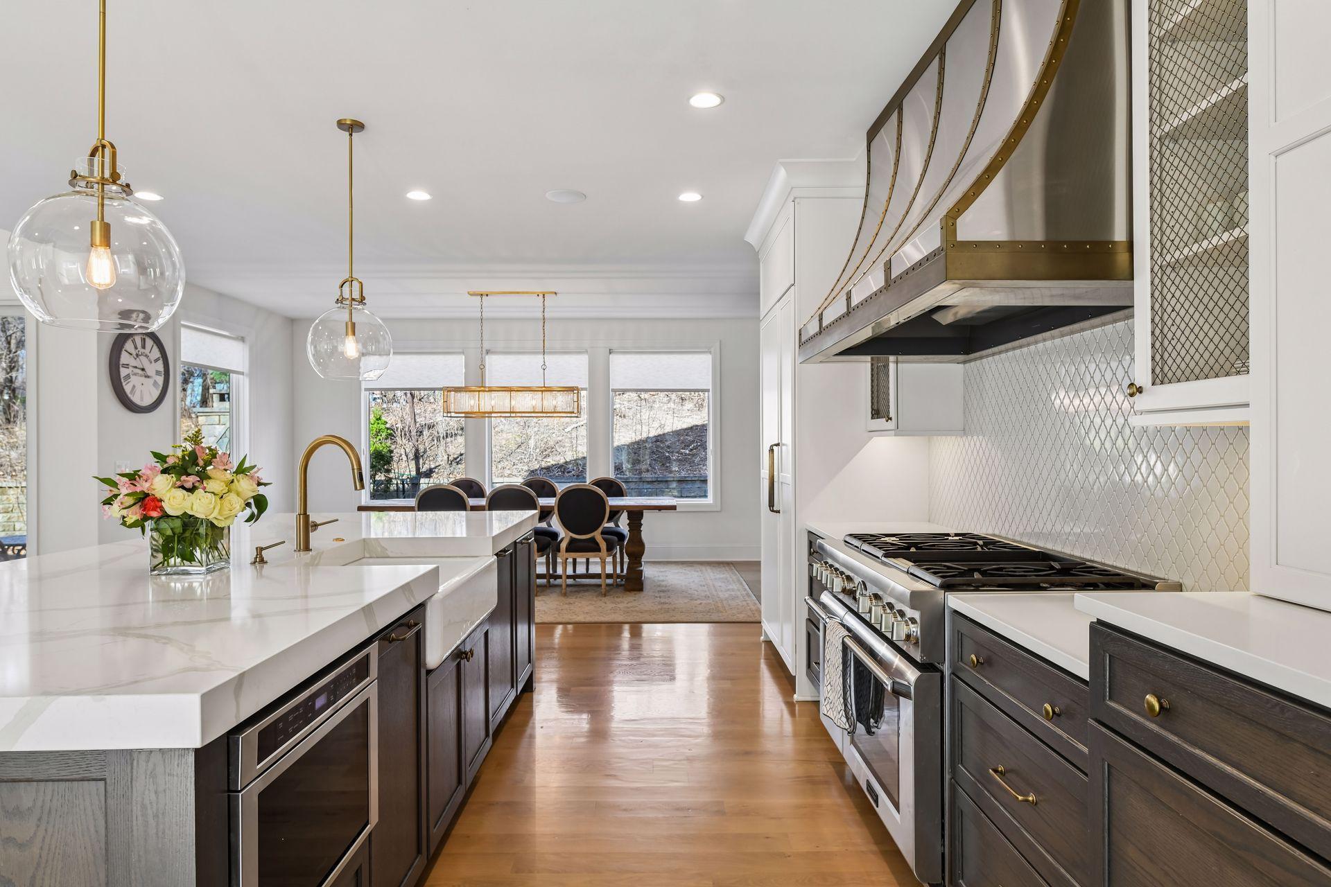 6604 Mohawk Trail Edina, MN 55439 - Photo 10 of 44