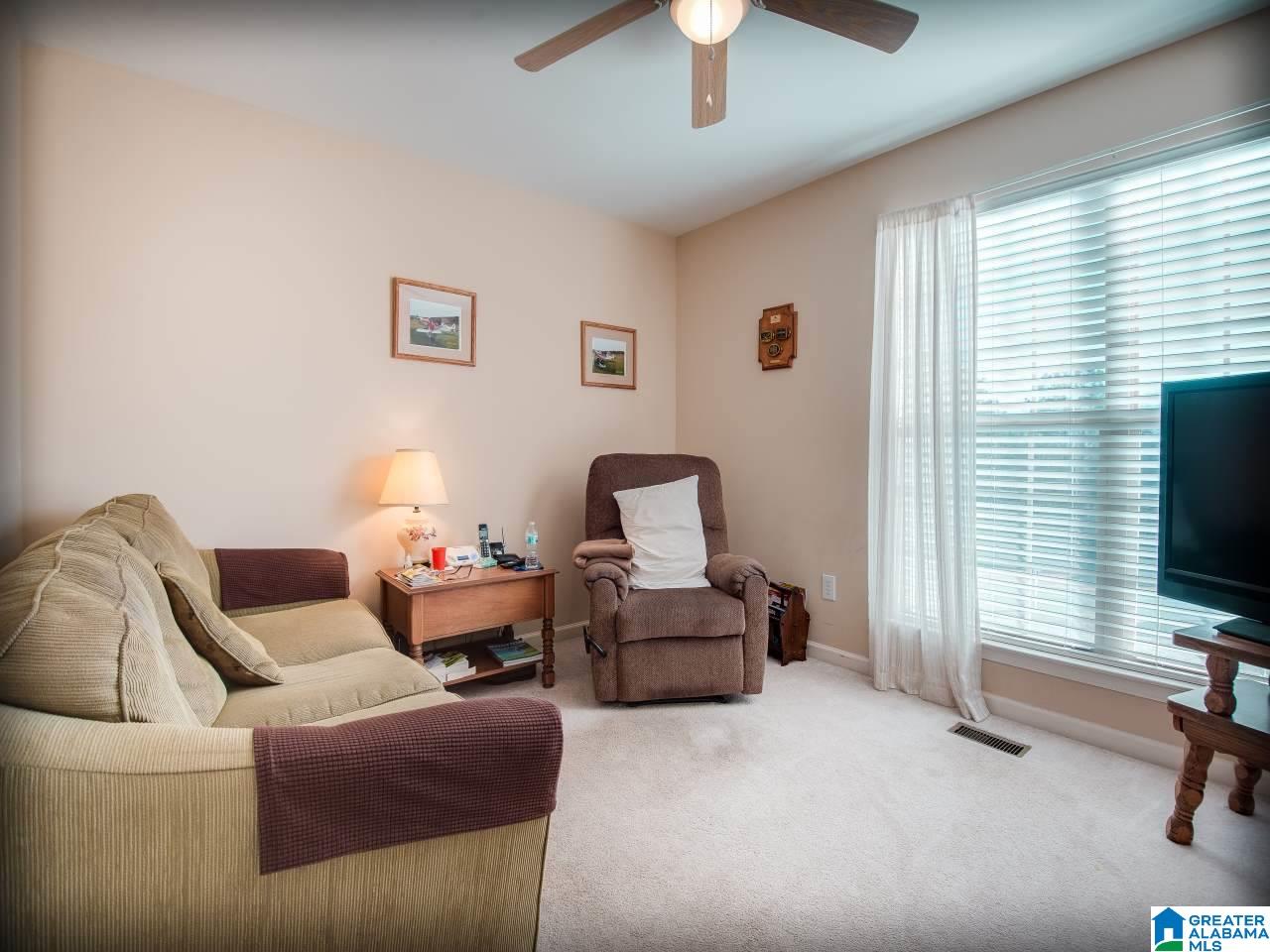 360 Quail Ridge Road Odenville, AL 35120 - Photo 9 of 24