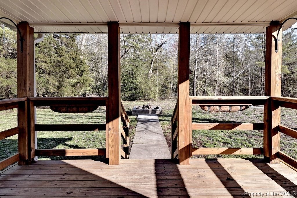 7800 Courthouse Road Providence Forge, VA 23140 - Photo 19 of 26 Gallery Image 19
