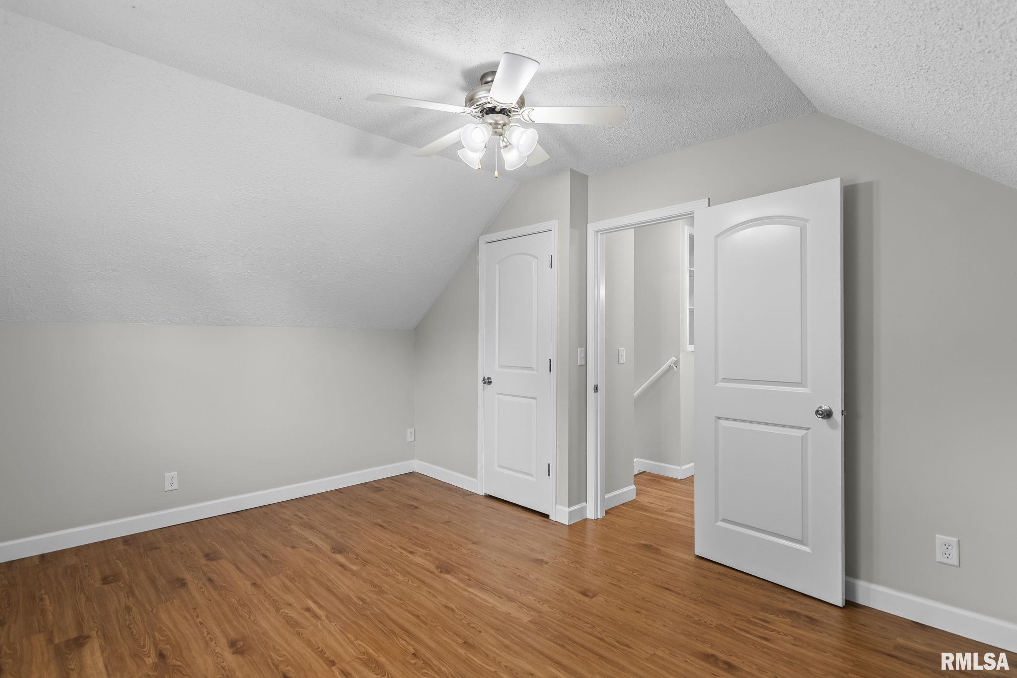 102 South State Street Chatham, IL 62629 - Photo 25 of 38