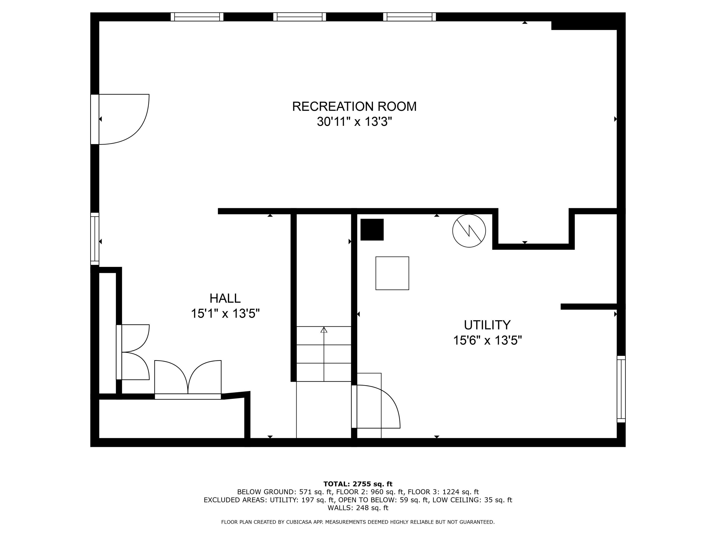 239 Clay Hill Road Cape Neddick, ME 03902 - Photo 47 of 48