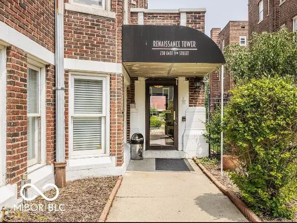 $1,250 | 230 9th Street, Unit 304, Indianapolis, IN 46204