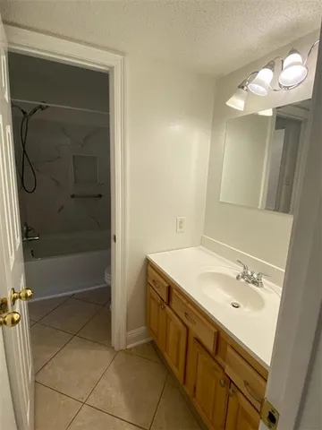 $2,300 | 2 Mariners Cove North, New Orleans, LA 70124