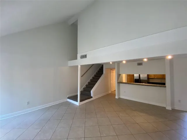 $2,300 | 2 Mariners Cove North, New Orleans, LA 70124