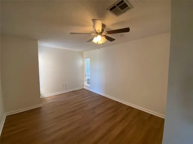 $2,300 | 2 Mariners Cove North, New Orleans, LA 70124