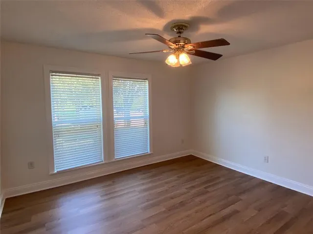 $2,300 | 2 Mariners Cove North, New Orleans, LA 70124