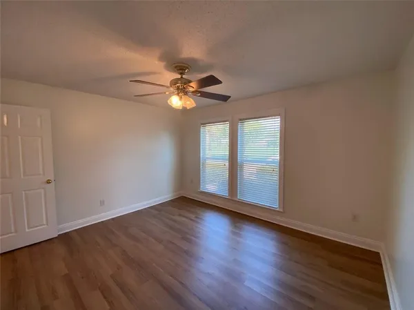 $2,200 | 2 Mariners Cove North, New Orleans, LA 70124